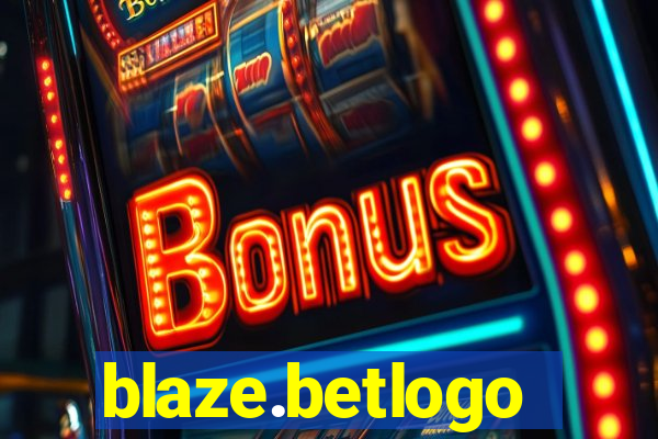 blaze.betlogo