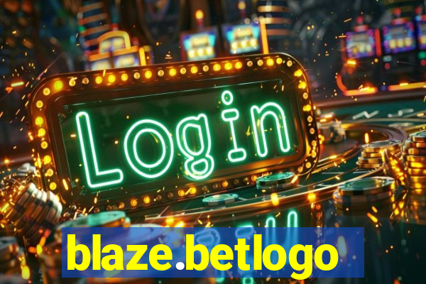 blaze.betlogo