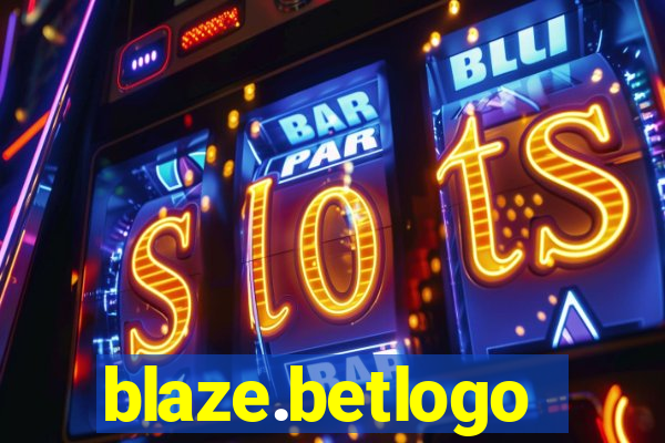 blaze.betlogo