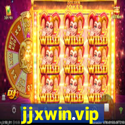 jjxwin.vip