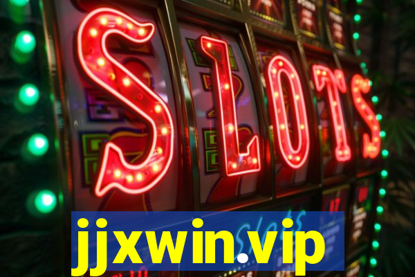 jjxwin.vip