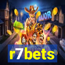 r7bets