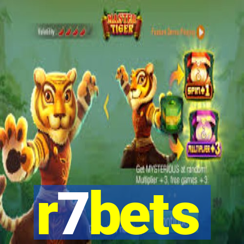 r7bets