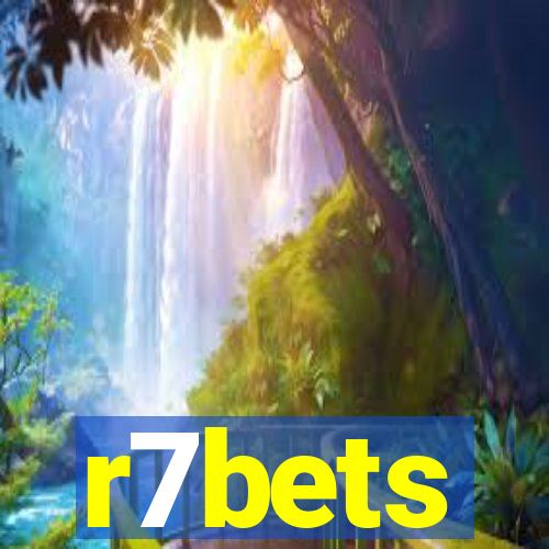 r7bets