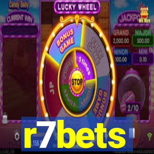 r7bets