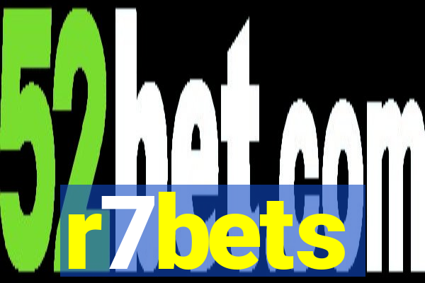 r7bets