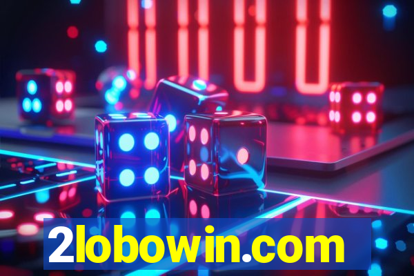 2lobowin.com