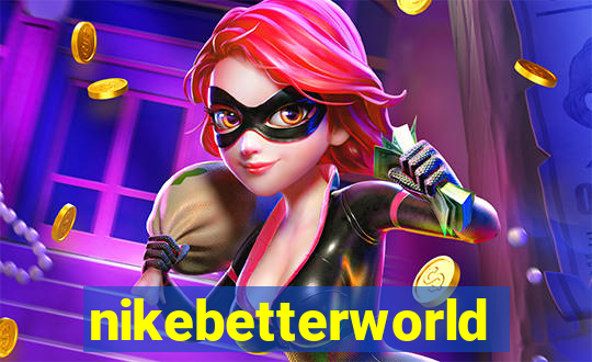 nikebetterworld.com