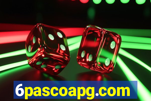 6pascoapg.com