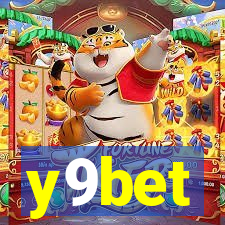 y9bet