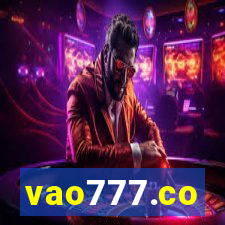 vao777.co