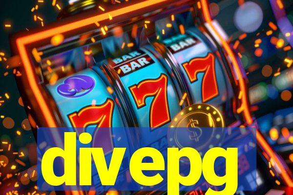 divepg