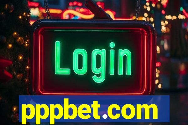 pppbet.com