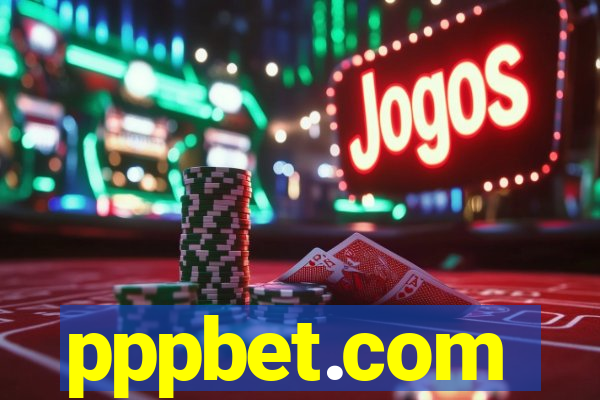 pppbet.com