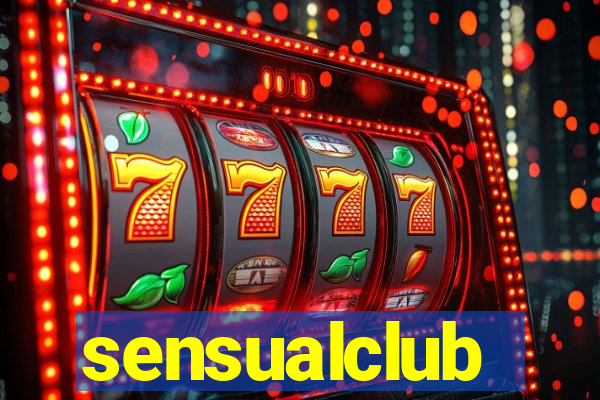 sensualclub