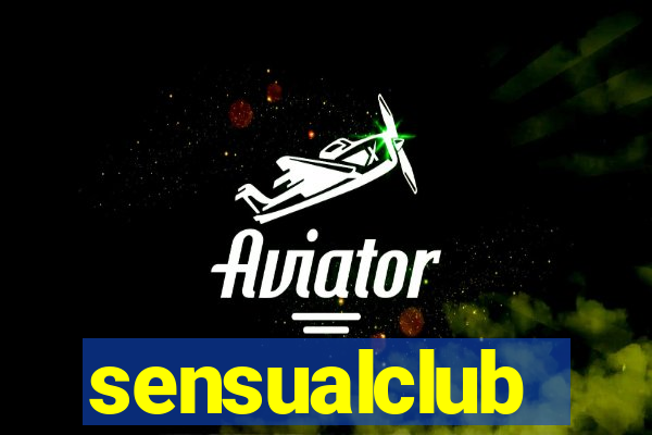 sensualclub