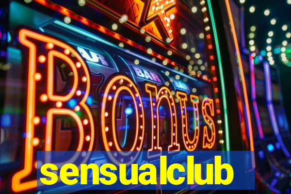 sensualclub