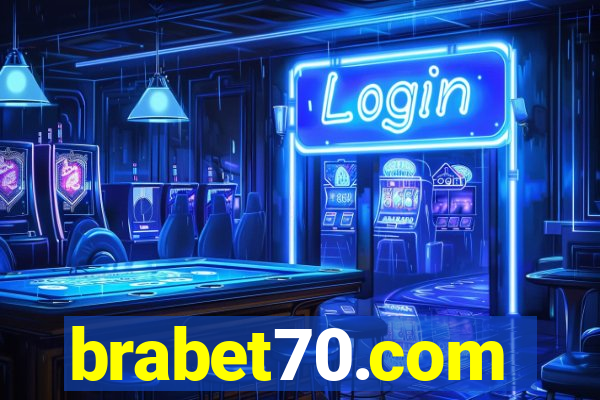 brabet70.com