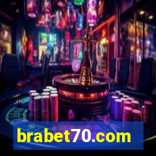 brabet70.com