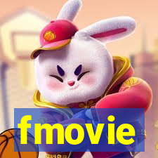 fmovie