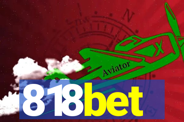 818bet