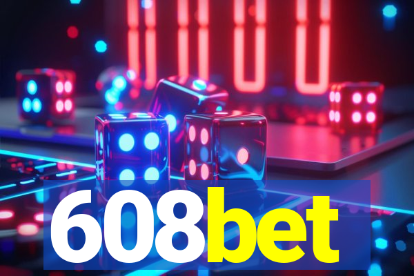 608bet