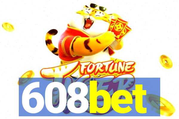 608bet