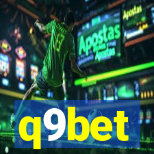 q9bet