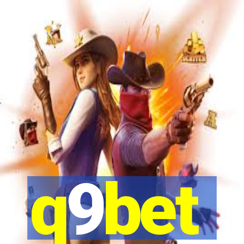 q9bet