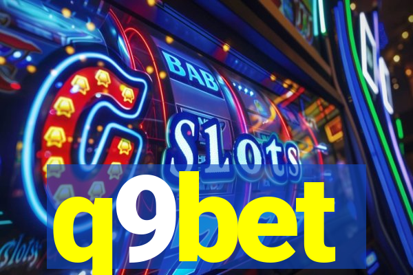 q9bet