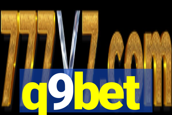 q9bet