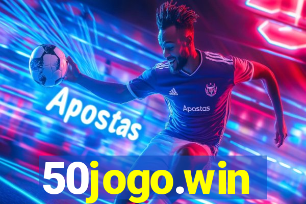 50jogo.win