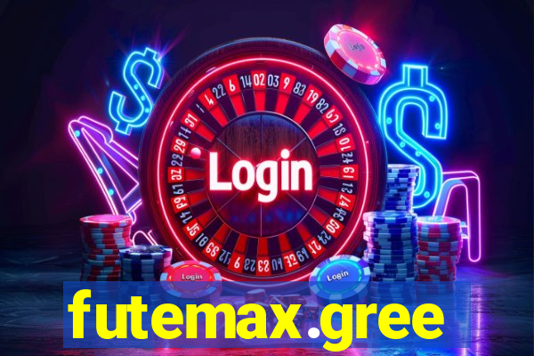 futemax.gree