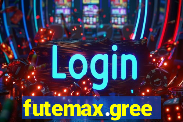 futemax.gree