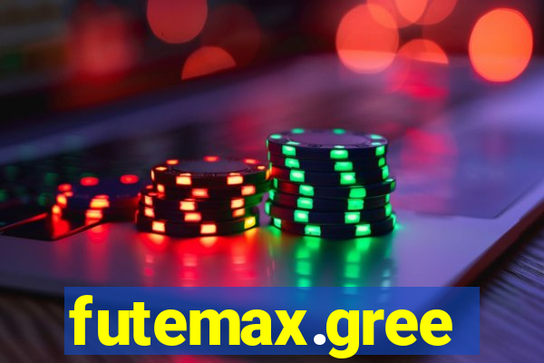 futemax.gree