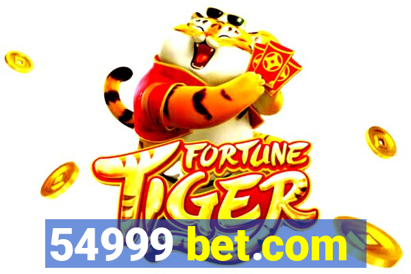 54999 bet.com