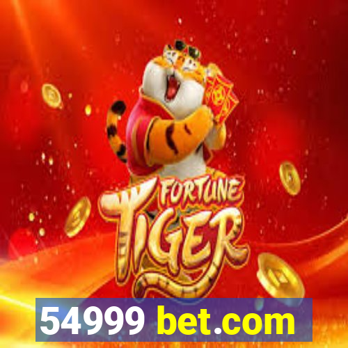 54999 bet.com