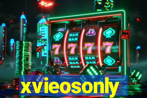 xvieosonly