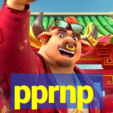 pprnp