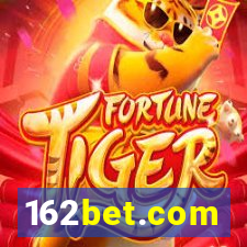 162bet.com