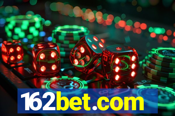 162bet.com