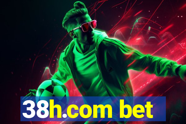 38h.com bet