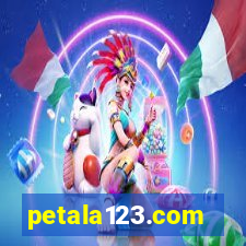 petala123.com