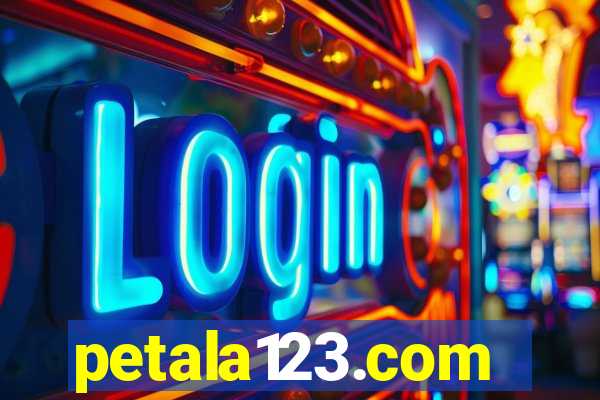 petala123.com