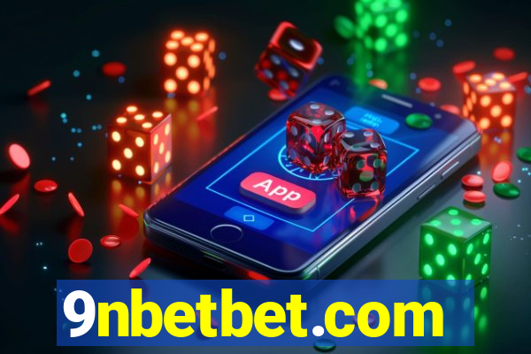 9nbetbet.com