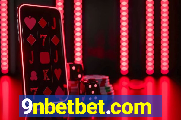 9nbetbet.com