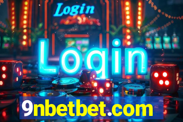 9nbetbet.com