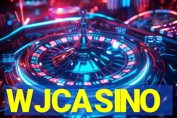 WJCASINO