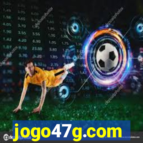 jogo47g.com