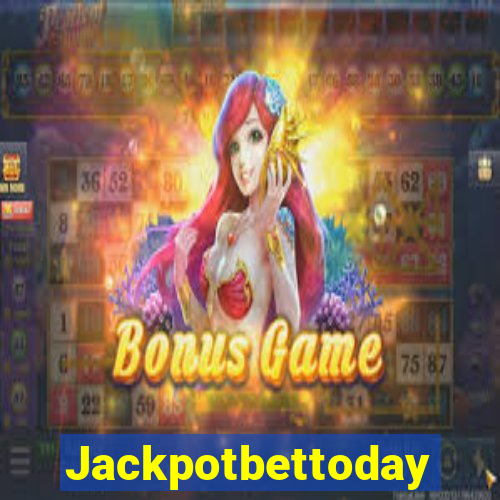 Jackpotbettoday